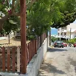 Dilou 8 Διαμέρισμα Rhodes City