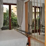 Dilou 8 * Rhodes City