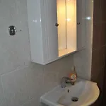 Dilou 8