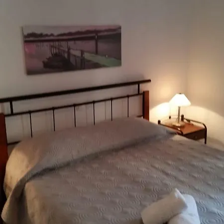Apartment Dilou 8