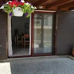 Appartement Dilou 8 *