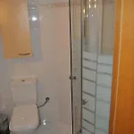 Dilou 8 Appartement *