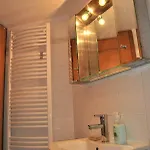 Dilou 8